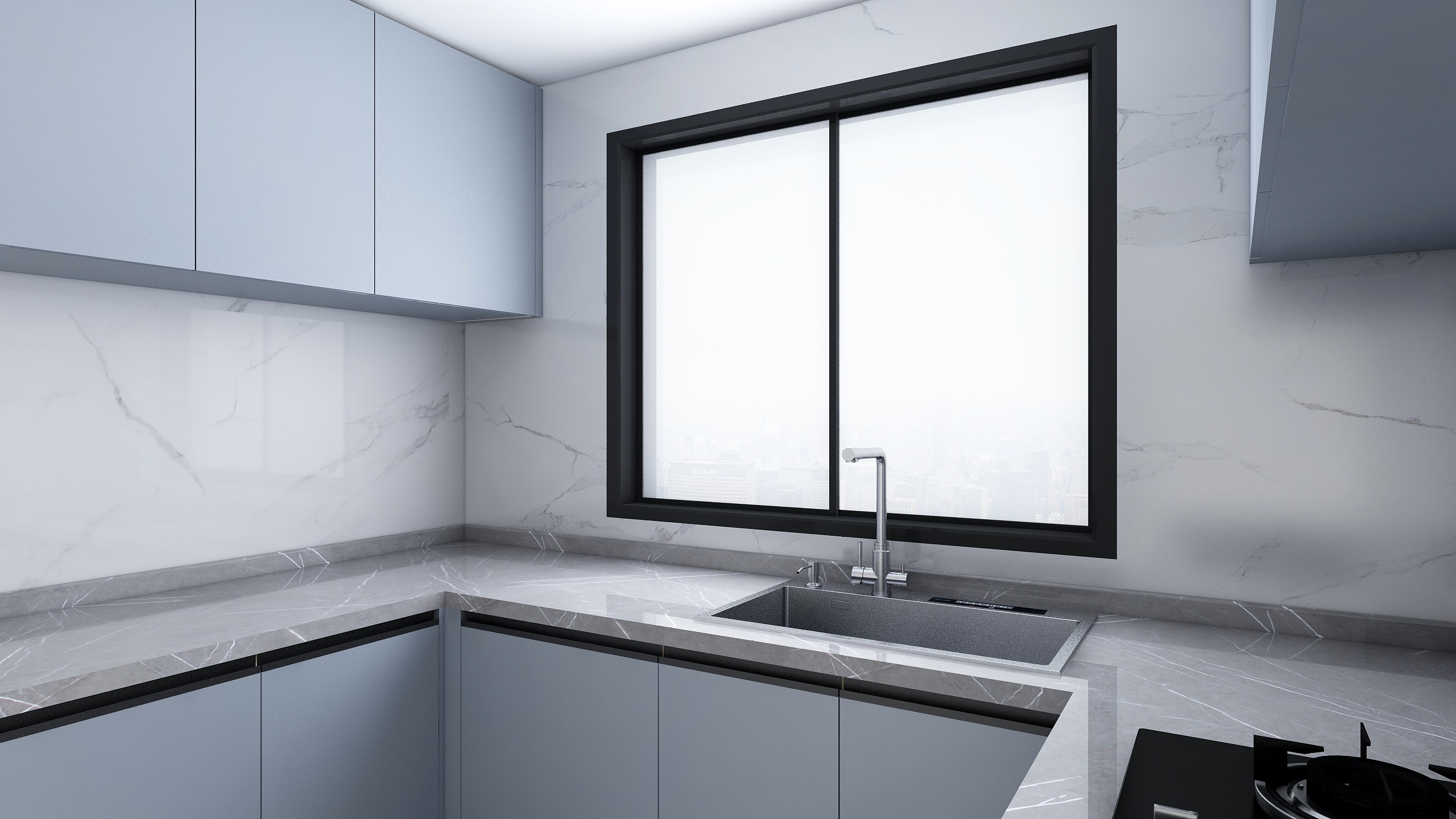 Tayloverlol-汪总修改-装修设计方案