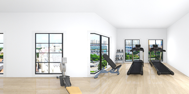 用户70902iEGp-未命名方案-装修设计方案