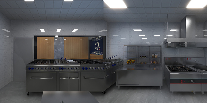 简宅设计-小串之约 .dwg-副本-副本-装修设计方案