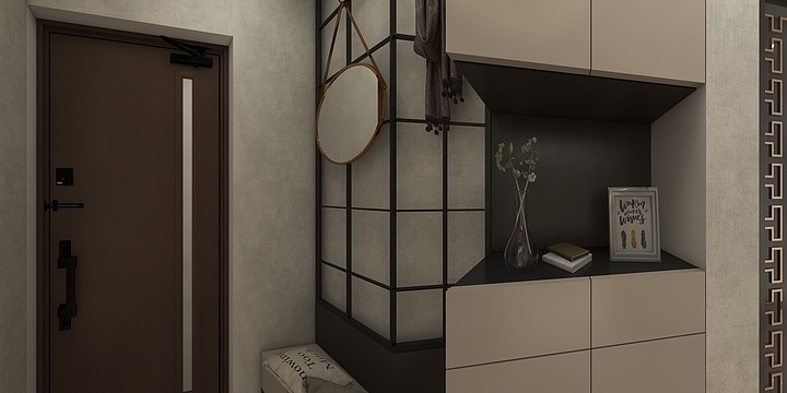 盛源房产李正诚-润嘉国际-副本-副本-装修设计方案