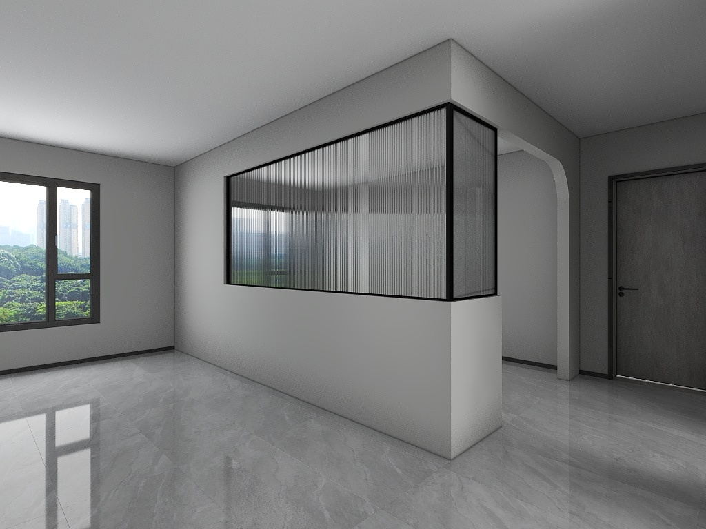 Tang_Yua-121-副本-装修设计方案