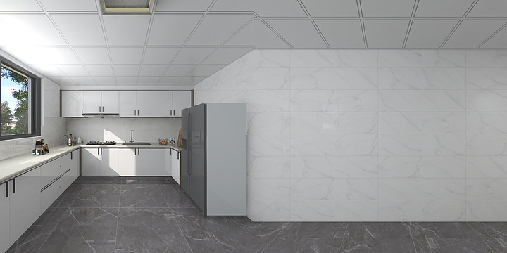 用户36242RjMv-未命名方案-装修设计方案