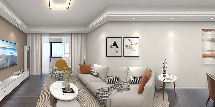 130****0844OFlB-延福花园丁丁妈9-1-502-副本-装修设计方案