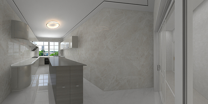 究极暴龙战士无敌升华-Drawing2.dwg-装修设计方案