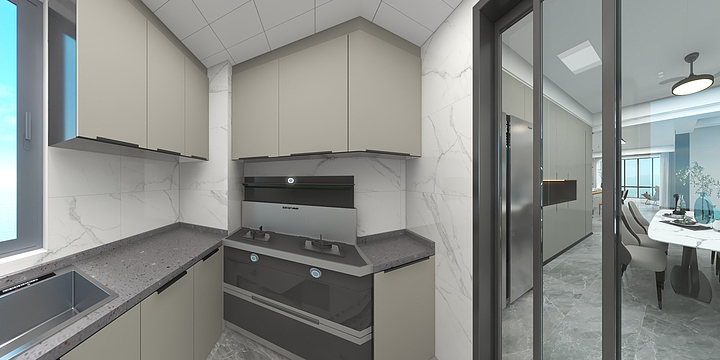 IMCKK-凤凰城-副本-装修设计方案