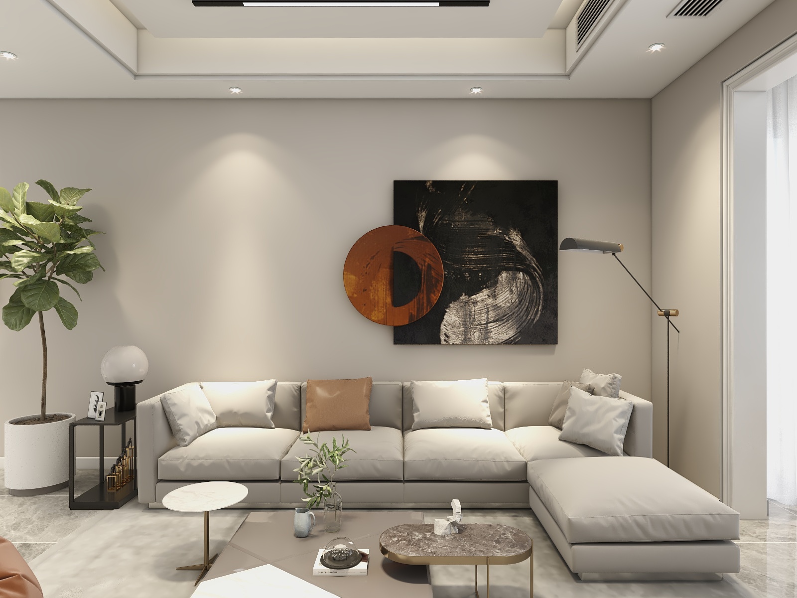 胡老叁-HR-沈酒国际-5-装修设计方案