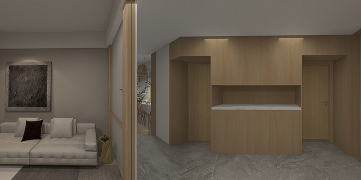 贰拾叁度装饰-莱阳御龙山-副本-装修设计方案