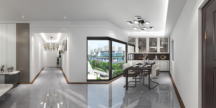 zh~m~z-未命名方案-装修设计方案