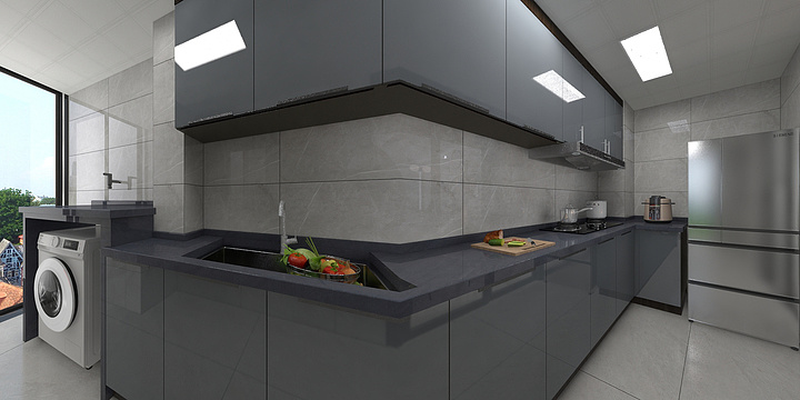 千咏定制-龙城27-31-2-装修设计方案