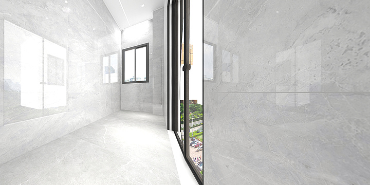 邢台蜂窝大板设计中心-国际华府9-1-1102-装修设计方案