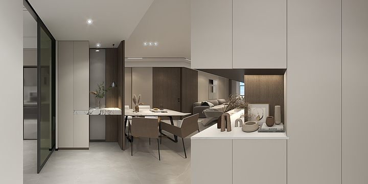 杜慧VfxPmF-阿豪 玥珑湾4#1-1804-装修设计方案