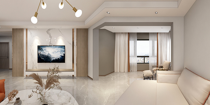 GCAPTVxA-恒大御澜庭2号楼二单元1801-副本改榻榻米-装修设计方案