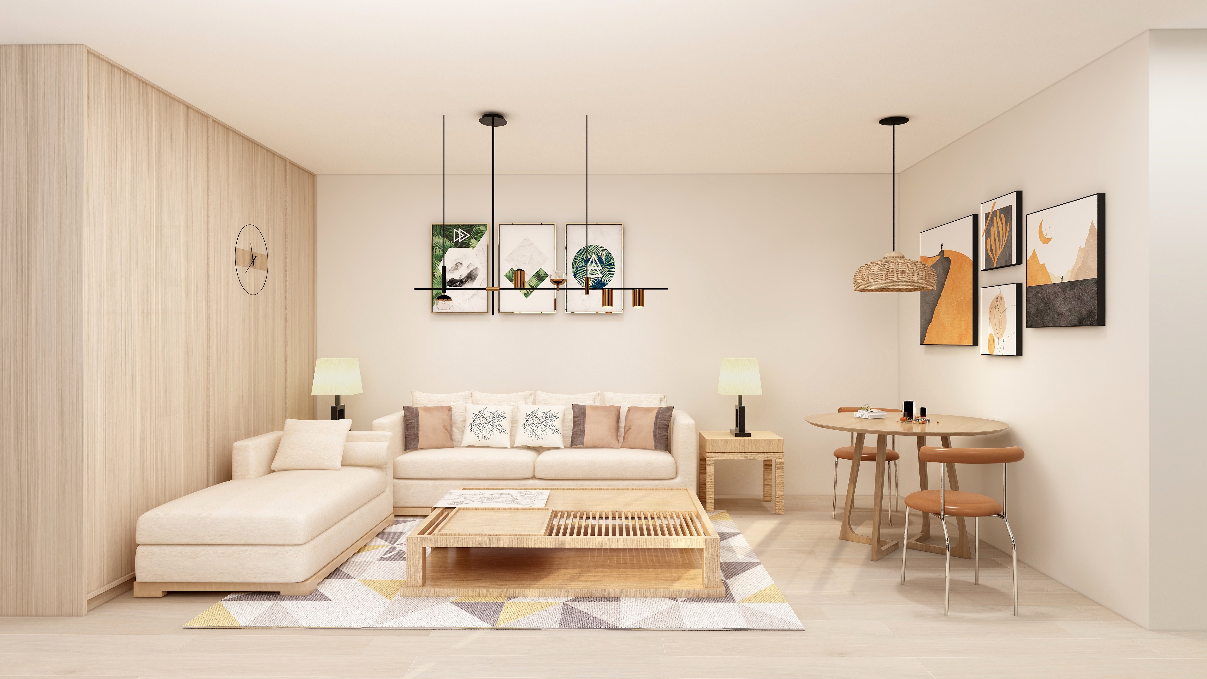 AymkmOLT-宝龙小公寓-装修设计方案