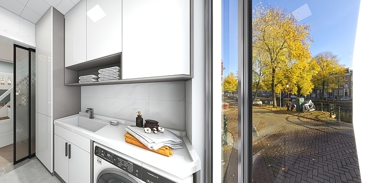 Mr丁先aypj-地壹街区徐总.dwg-装修设计方案