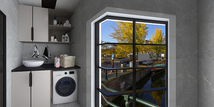 130****3087jmkk-恒盛领绣6-1-1602-装修设计方案