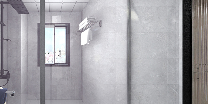 188****0579ntpa-中央华府-装修设计方案