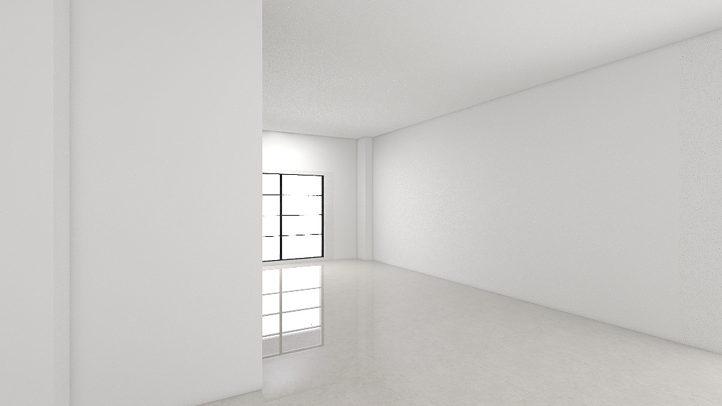 FeiFeimpYU-36-6-1.dwg-装修设计方案