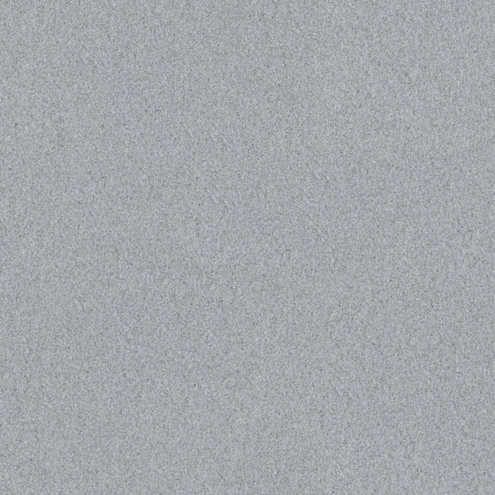 Wall paints/coatings