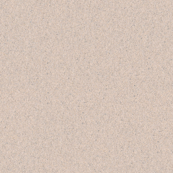 Earth Color Wall Paints and Coatings 3D Model
