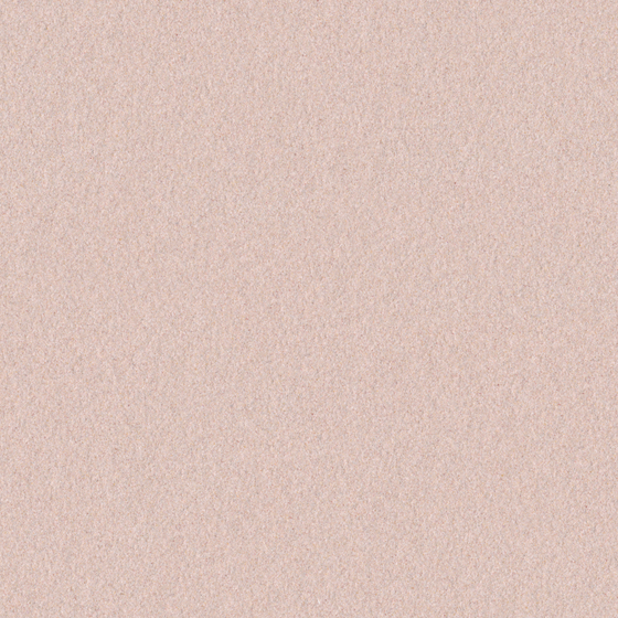 Earth Color Wall Paint 3D Model for Cozy Interiors