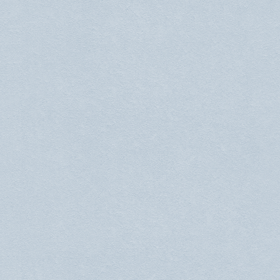 Blue Metal Crystal Stone Wall Paint 3D Model
