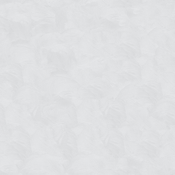 Gray Viano Velvet Wall Paint 3D Model