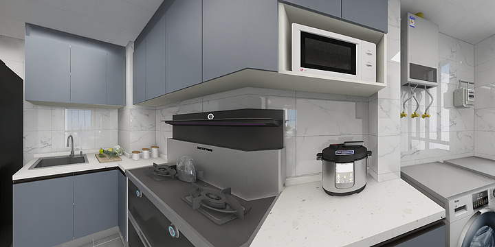 colorsQIsJ-凤凰一号12-1-2404-装修设计方案