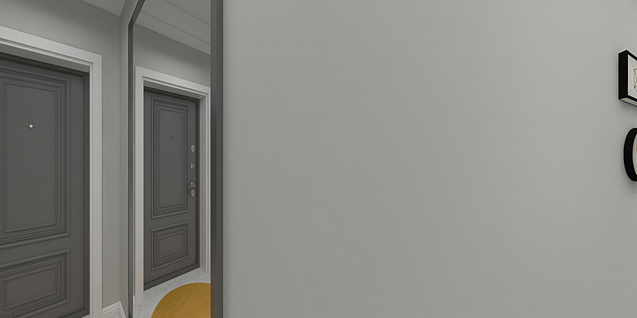 友银婷星-2404-装修设计方案