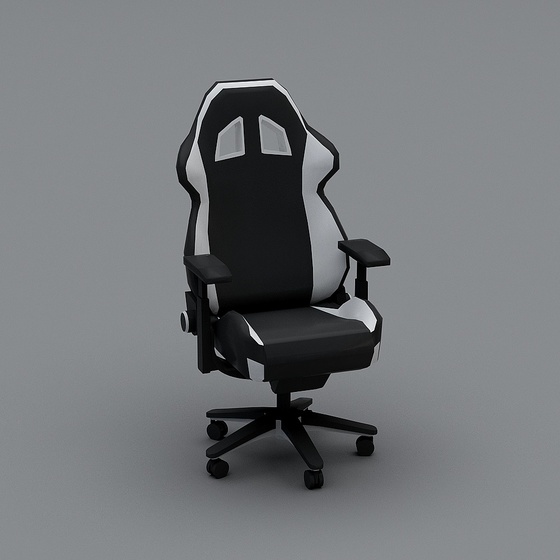 Gaming+Chair