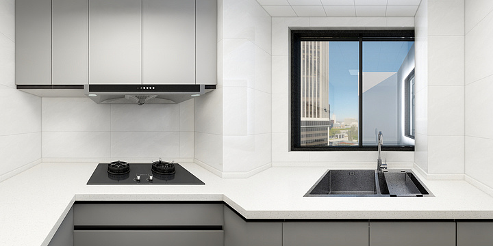 4ohdB-壹号城邦.dwg-2-副本-装修设计方案