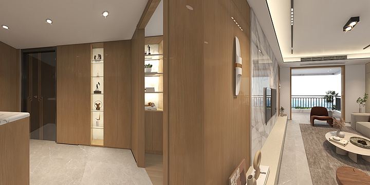 江小白997-22-6-8-tb37858134（效果图）-装修设计方案