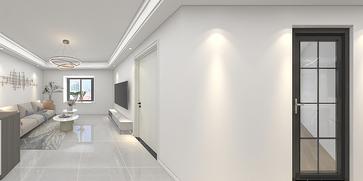 2015...-安置房4.dwg-装修设计方案