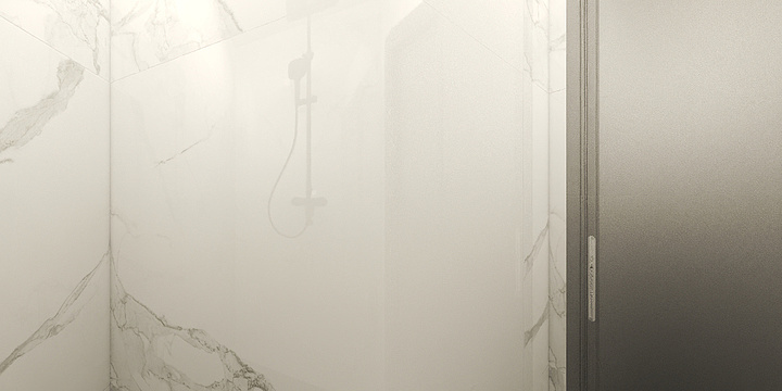 183****5481sTrF-未命名方案-装修设计方案