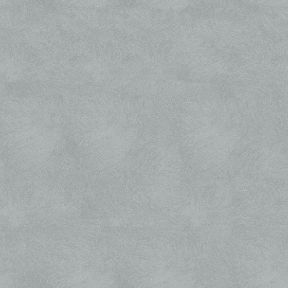 Wall paints/coatings