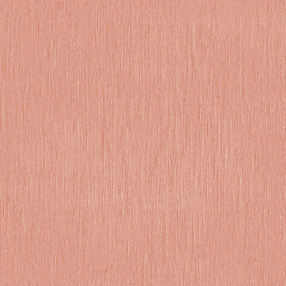 Boloni-Fenghua quicksand-brown tile porcelain RS8570