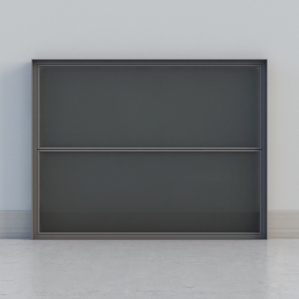 3000x2300提升窗