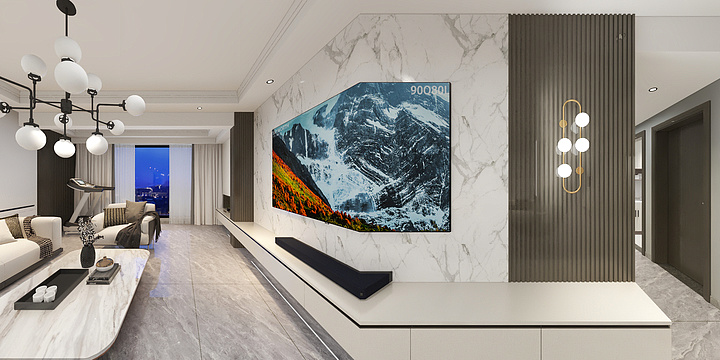 宇尚高端设计落地研发中心-中港世纪嘉城15栋1703-副本-装修设计方案