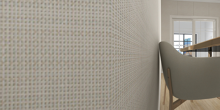 7myhJ-微信图片_20220618101250-装修设计方案