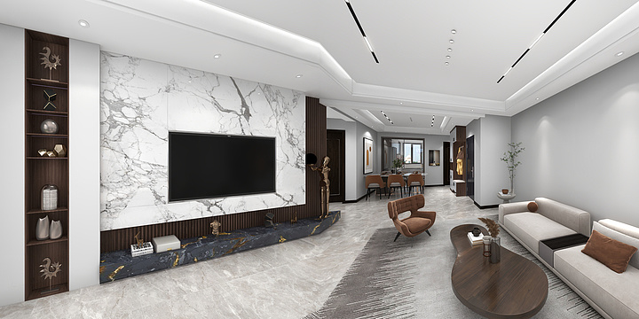 159****2324hJie-康庄2号楼2单元502-装修设计方案