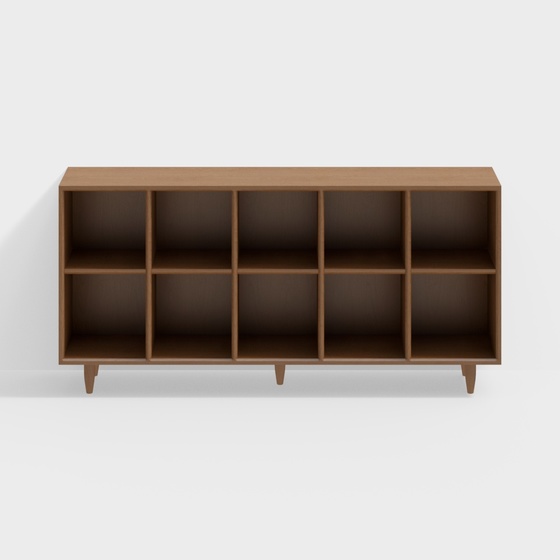 Scandinavian Bookcases,Bookcases,wood color