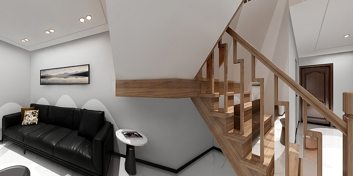 吴遥设计师-百瑞时代1101-1102_recover-装修设计方案