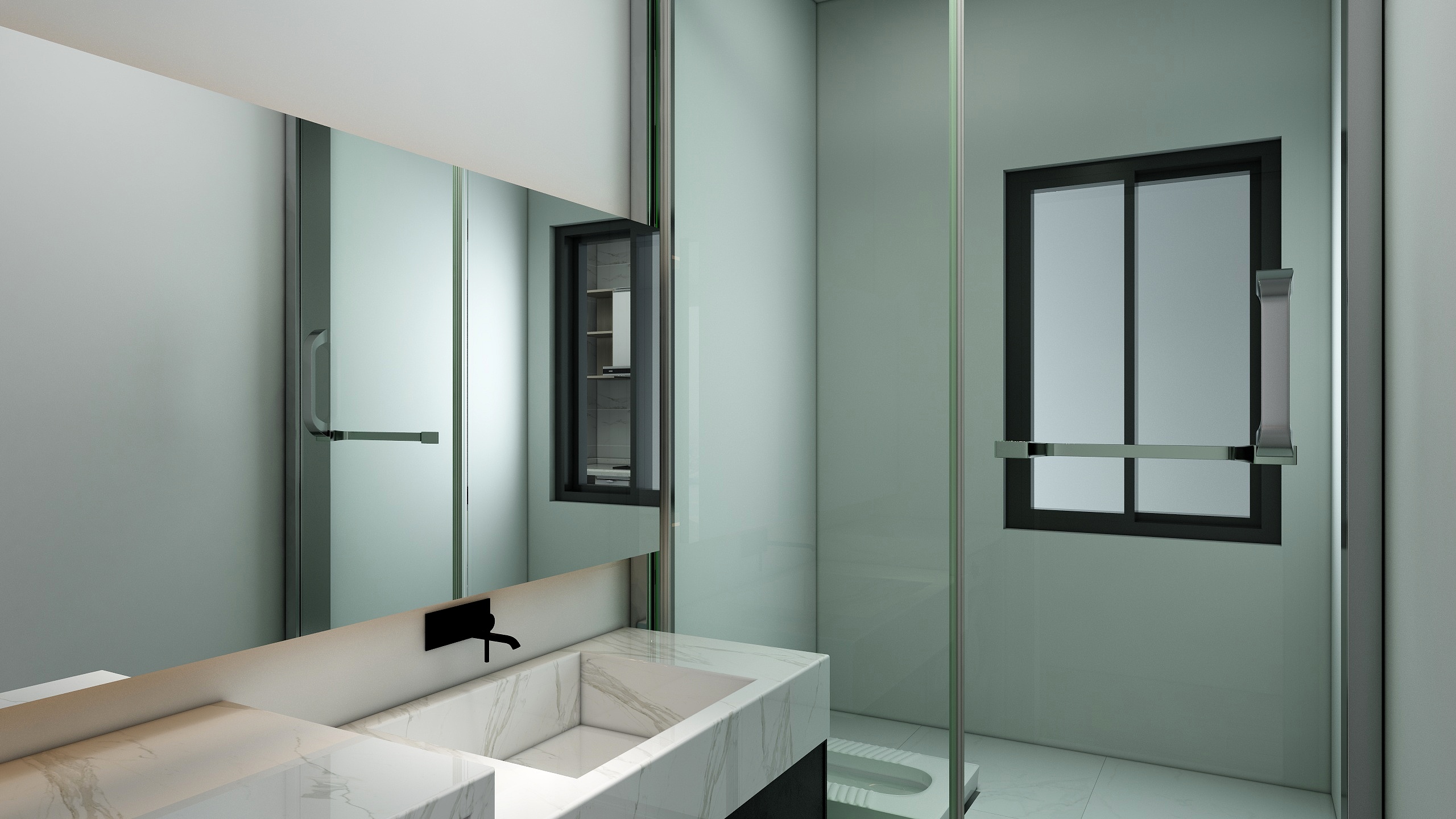 153****0700kKQk-2#楼-118.51平米-150-装修设计方案