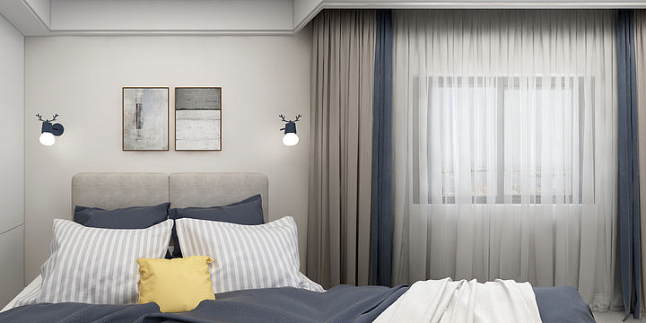 LJY_-未命名方案-装修设计方案