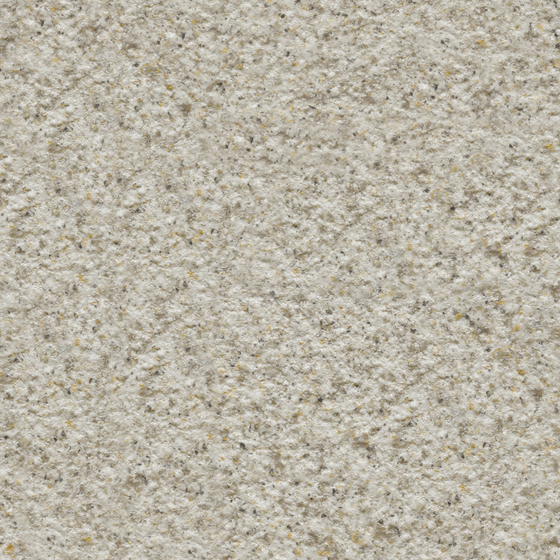 Earth Color Wall Paints/Coatings 3D Model