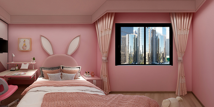 奥利奥炒酸奶-20(1).dwg-装修设计方案