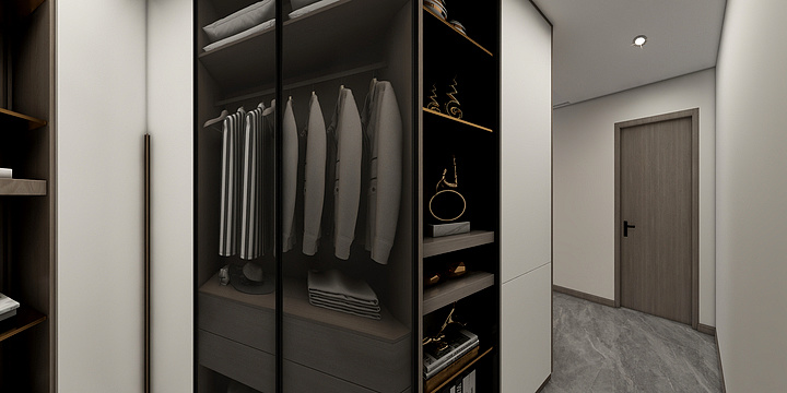 15024919739oH69-祥生东方樾18号楼1单元202.-装修设计方案