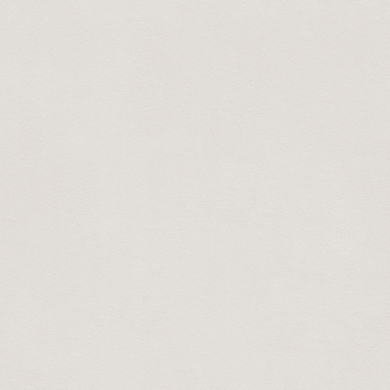 Wall Paints and Coatings 3D Model in Earth Color