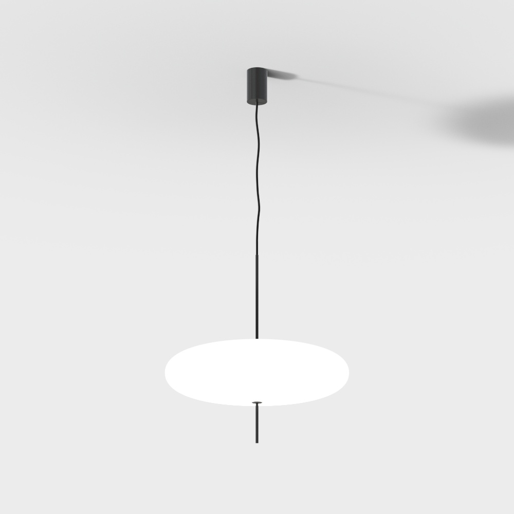 摩登灯具_A1吊灯_XD-21-1236_全白