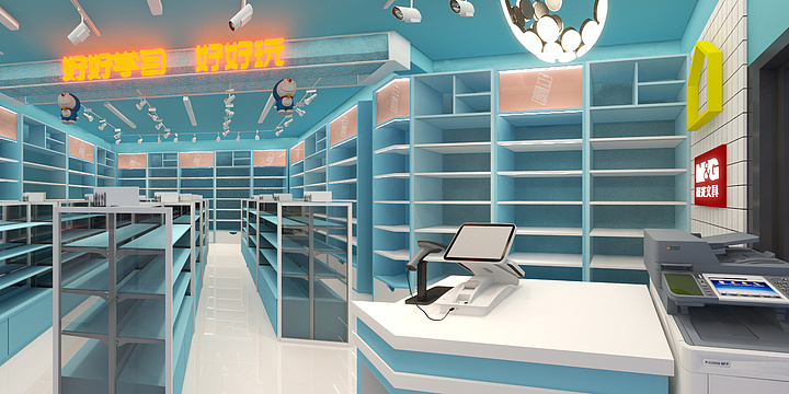 是设计也是生活-忻州(1).dwg-装修设计方案