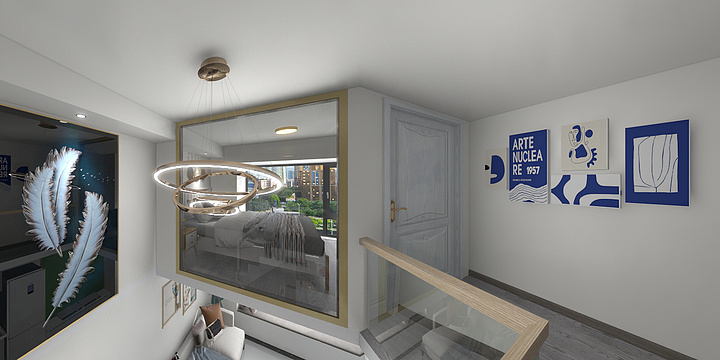 设计15680671159-名创优装827-装修设计方案